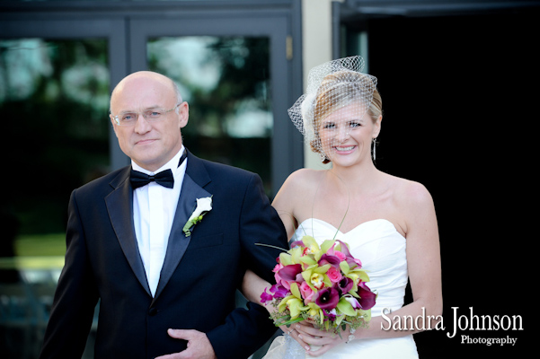 Best Omni Championsgate Wedding photographer - Sandra Johnson (SJFoto.com)